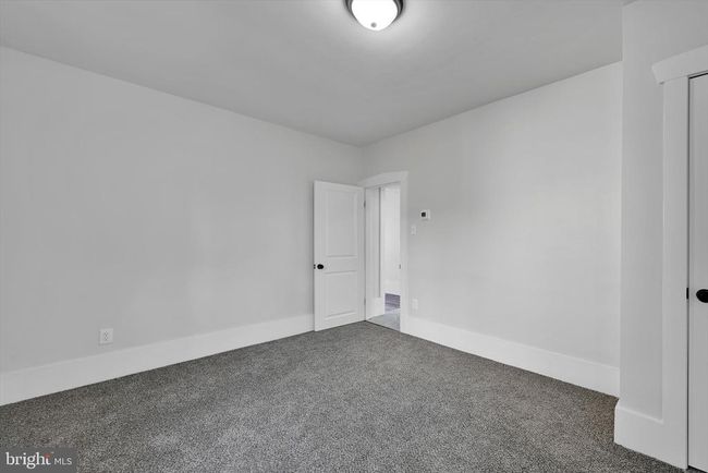 741 Hopeland Rd, House other with 4 bedrooms, 2 bathrooms and null parking in STEVENS PA | Image 14