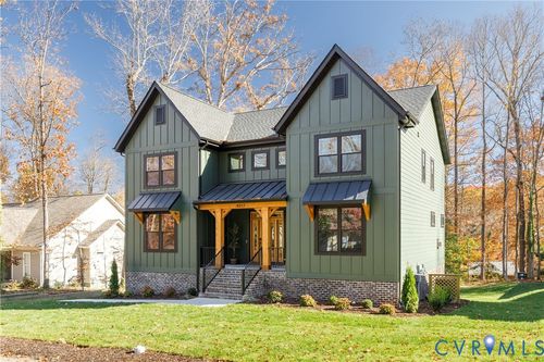 4217 Echo Ho Ln, Richmond, VA, 23235-1469 | Card Image