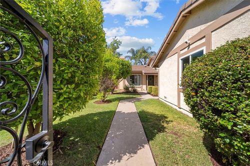 25791 Covala Ct, Valencia, CA, 91355-2262 | Card Image