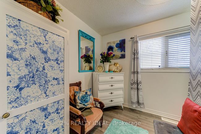 141 River Rd E, House other with 2 bedrooms, 2 bathrooms and 7 parking in Wasaga Beach ON | Image 23