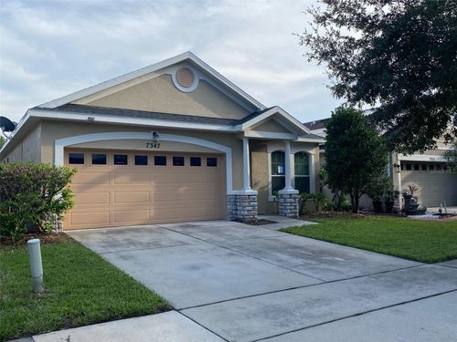 7347 Azalea Cove Cir, ORLANDO, FL, 32807-6214 | Card Image