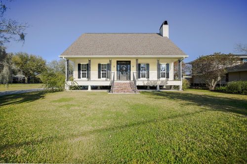 2843 Lee Dr, Pierre Part, LA, 70339-4938 | Card Image
