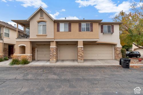 6762-6762 S Harbonne Ln, West Jordan, UT, 84084-1942 | Card Image