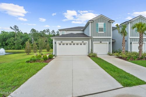 27 Coastline Way, ST AUGUSTINE, FL, 32092-3321 | Card Image