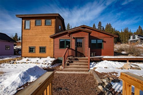 29 S Oak St, ALMA, CO, 80420-5092 | Card Image