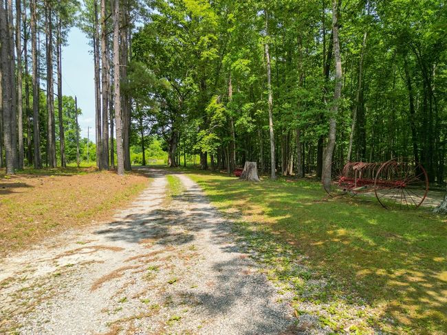 967 Ampthill Rd, House other with 3 bedrooms, 2 bathrooms and null parking in Cartersville VA | Image 40