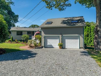 121 Steamboat Street, House other with 3 bedrooms, 2 bathrooms and 4 parking in Jamestown RI | Image 1