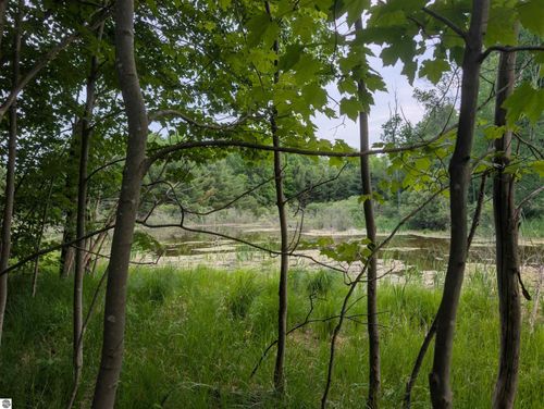 20047 Davis Lake Rd, Traverse City, MI, 49684 | Card Image