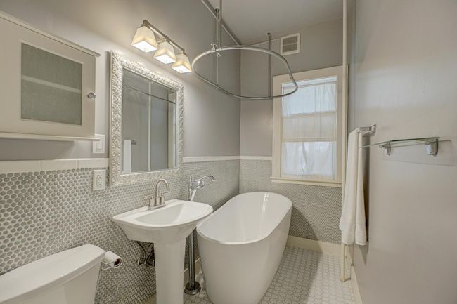 102 Western Ave N #1-18.jpg | Image 19