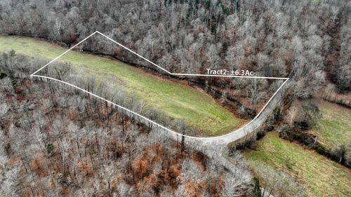 0 Kirkland Rd, Indian Mound, TN, 37079 | Card Image