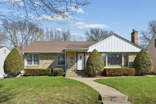 1887 Bohland Ave, Saint Paul, MN, 55116-1905 | Card Image