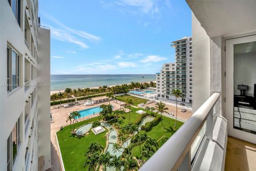 apt-815-5005 Collins Ave, Miami Beach, FL, 33140-2596 | Card Image