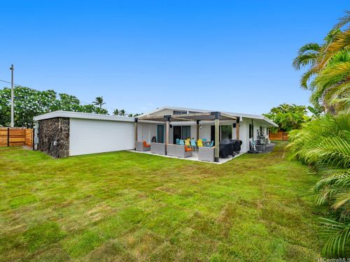 85 Mahiloa Pl, Kailua, HI, 96734-2103 | Card Image