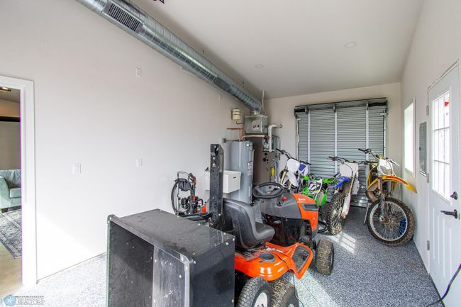 Storage Room | Image 108