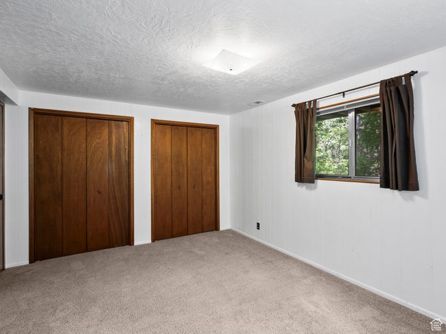740 Parkview Dr, House other with 3 bedrooms, 3 bathrooms and 4 parking in Park City UT | Image 10