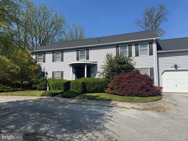240 Cavalry Field Rd, House other with 8 bedrooms, 7 bathrooms and null parking in GETTYSBURG PA | Image 15