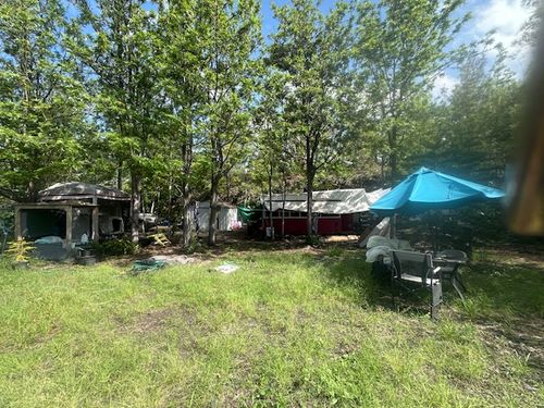 92-8424 King Kamehameha Blvd, OCEAN VIEW, HI, 96737 | Card Image