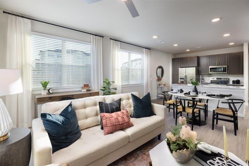 unit-727-22103 Gosling Rd, Spring, TX, 77389-5496 | Card Image