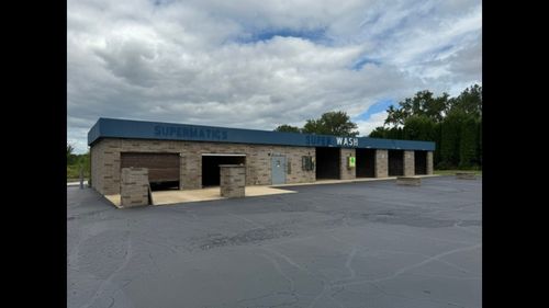 335 Prospect Ave, Bartlett, IL, 60103-4303 | Card Image