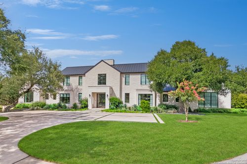 167 Riverwood, Boerne, TX, 78006-5788 | Card Image