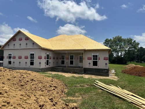 2230 Allen Ferry Rd, Smithville, TN, 37166-7217 | Card Image