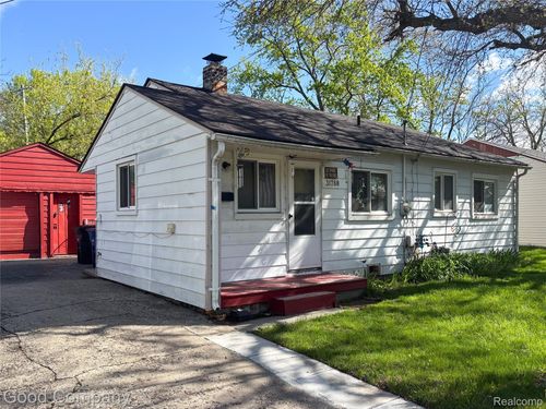 31788 Arenac Court, Westland, MI, 48186 | Card Image