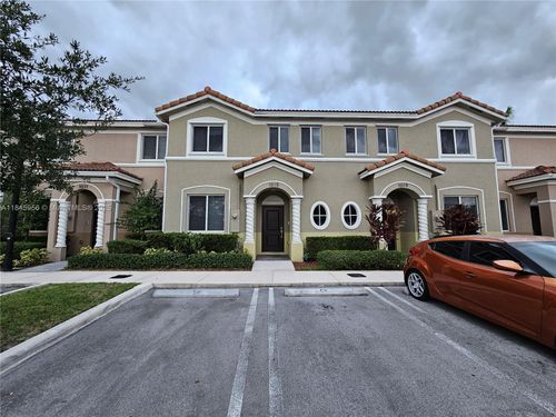 1-1015 Se 24th Ter, Homestead, FL, 33035-2136 | Card Image