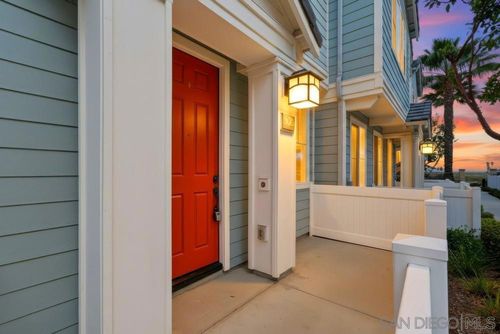 505 Turnstone Ln, Imperial Beach, CA, 91932-2159 | Card Image