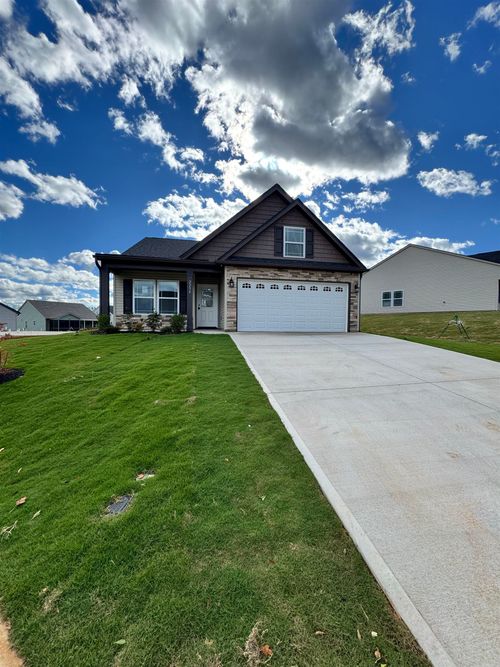 2236 Davenport Ct, Moore, SC, 29369-8706 | Card Image