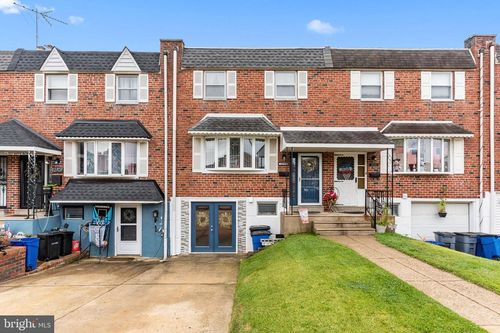 12705 Medford Rd, PHILADELPHIA, PA, 19154-1417 | Card Image
