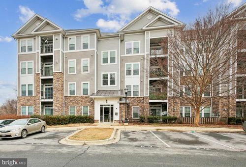 apt-301-1321 Karen Blvd, CAPITOL HEIGHTS, MD, 20743-4716 | Card Image