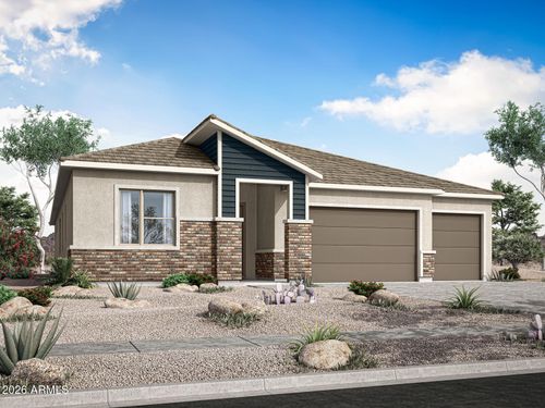 340 W Floyd Drive, San Tan Valley, AZ, 85140 | Card Image