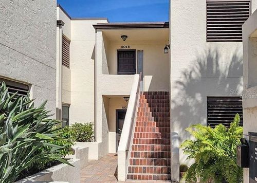 28-5018 Marsh Field Rd, SARASOTA, FL, 34235-5620 | Card Image