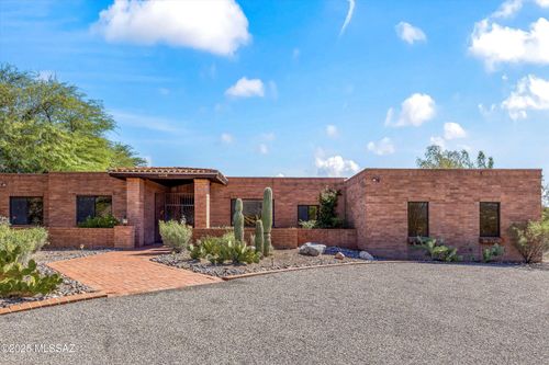 6020 E Territory Ave, Tucson, AZ, 85750-1805 | Card Image