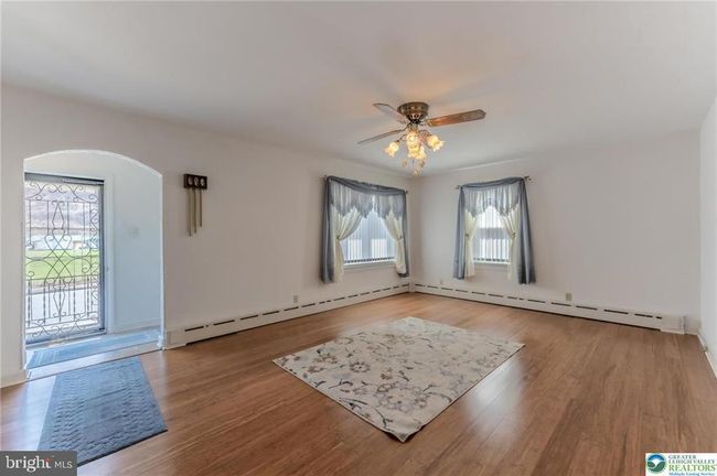 719 Franklin Ave, House other with 3 bedrooms, 2 bathrooms and null parking in Palmerton PA | Image 11