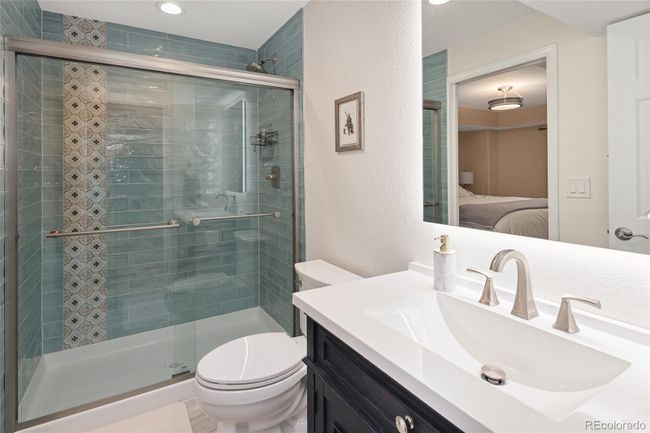 3527 Golden Spur Loop, House other with 6 bedrooms, 6 bathrooms and 4 parking in Castle Rock CO | Image 37
