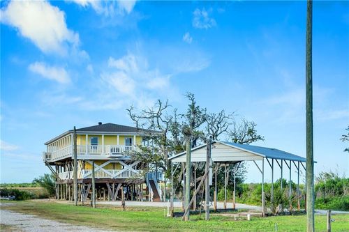 3513 Hopedale Hwy, Saint Bernard, LA, 70085-4749 | Card Image