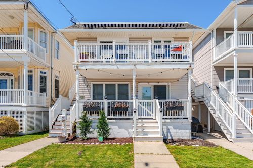 2-3622 West Ave, Ocean City, NJ, 08226 | Card Image