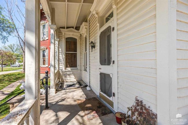 211 W Prescott Ave, House other with 6 bedrooms, 3 bathrooms and null parking in Salina KS | Image 26