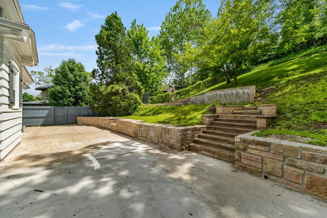 3 Willow Glen Rd, House other with 4 bedrooms, 4 bathrooms and null parking in Huntington WV | Image 40