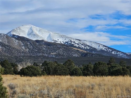 509 Mill Run Rd, Mosca, CO, 81146-9782 | Card Image