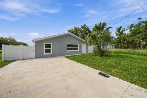 2919 E 19th Ave, TAMPA, FL, 33605-3013 | Card Image