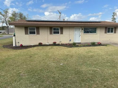 1201 Texas St, Sulphur, LA, 70663-3622 | Card Image