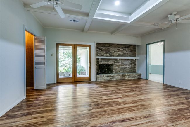 1614 Windsong Trl, House other with 3 bedrooms, 2 bathrooms and null parking in Richardson TX | Image 8