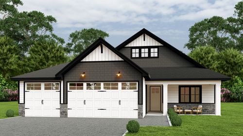 1201 Honeysuckle Ln Se, Cambridge, MN, 55008 | Card Image