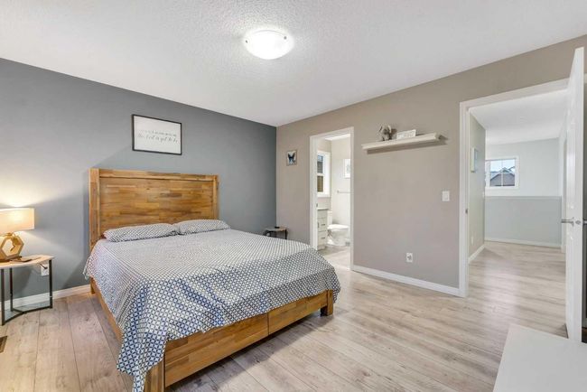 131 Windford Rise Sw, Home with 3 bedrooms, 2 bathrooms and 2 parking in Airdrie AB | Image 18