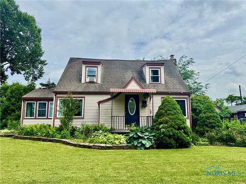 908 High St, Hicksville, OH, 43526-1258 | Card Image
