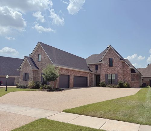 262 Poydras Ave, Bossier City, LA, 71111-2550 | Card Image