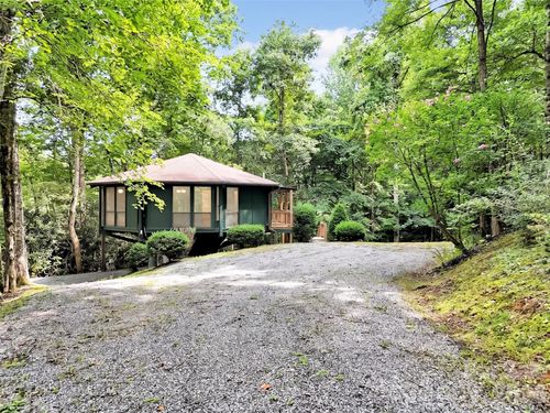 477 Mountain Forest Est, Sylva, NC, 28779-6755 | Card Image