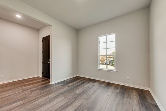 3523 Columbus St, House other with 3 bedrooms, 2 bathrooms and null parking in Gainesville TX | Image 7